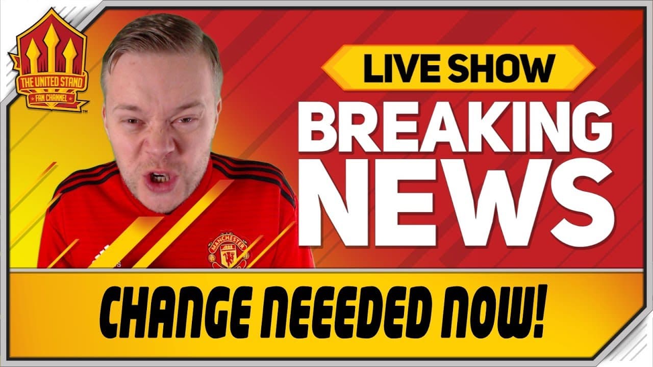 Mark Goldbridge prodao kanale za više od milion funti