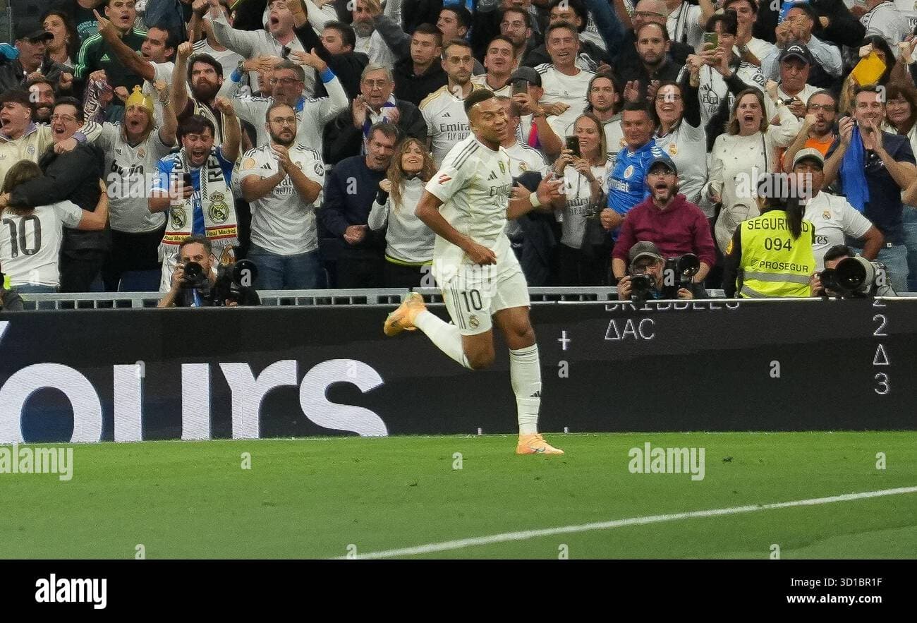 Real Madrid pobijedio Alaves 2-1, Real Betis savladao Gironu 3-2