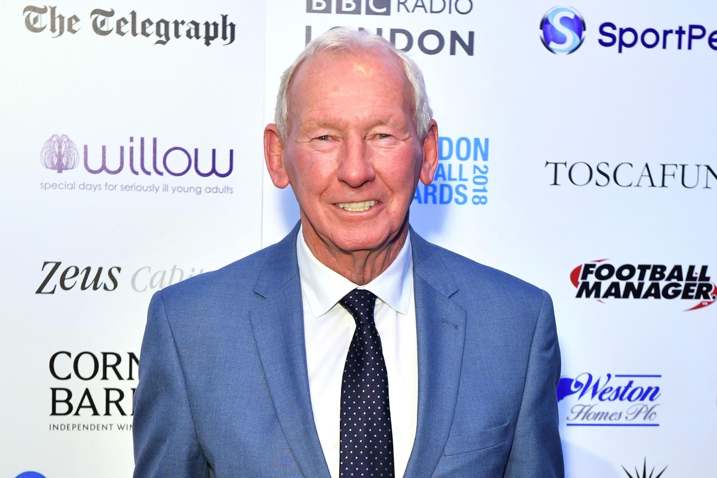 Bivši voditelj BBC-ja oštro kritizuje ukidanje emisije Football Focus