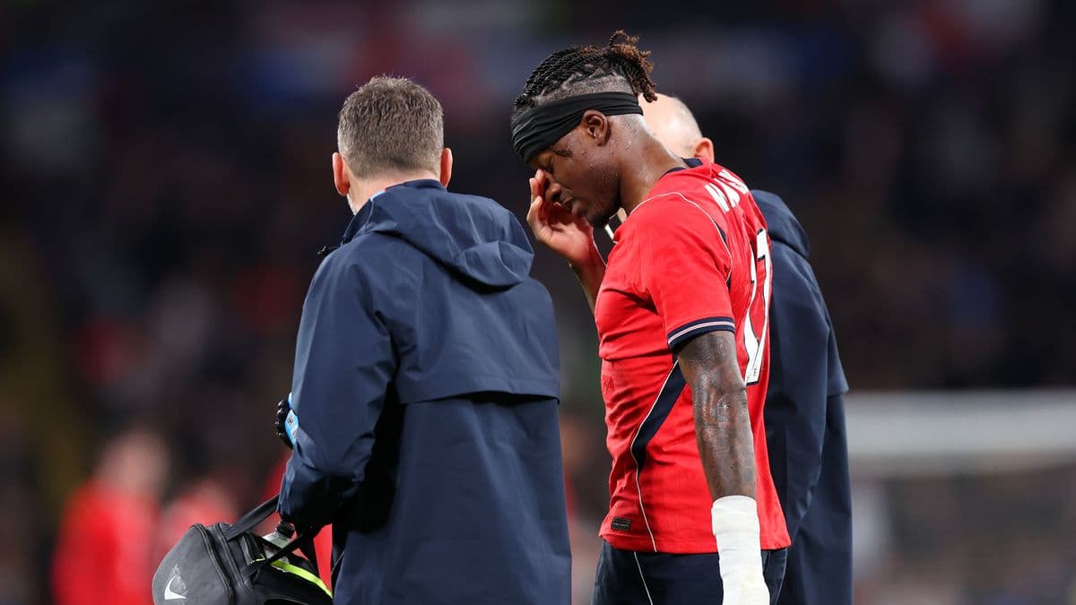 Zubimendi deseti Arsenal igrač koji napušta reprezentaciju