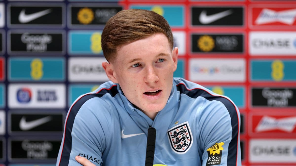 Manchester United prati Andersona i Tonalija za ljeto