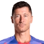 R. Lewandowski