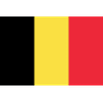 LIVE: Belgium 2-2 Senegal — World Cup 119'