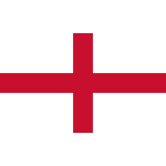 LIVE: England 0-1 Congo DR — World Cup 33'