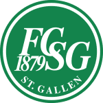LIVE: FC ST. Gallen 1-0 Sheriff Tiraspol — UEFA Europa Conference League 2'