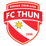 LIVE: FC Thun 2-0 Vikingur Reykjavik — UEFA Europa League 74'