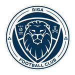 LIVE: Riga 2-1 Ararat-Armenia — UEFA Champions League 63'