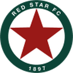 LIVE: RED Star FC 93 2-3 Rodez — Ligue 1 90'