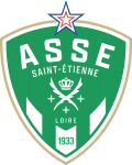 LIVE: Saint Etienne 0-0 Nice — Ligue 1 86'
