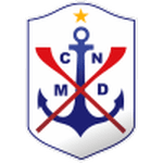 Marcílio Dias