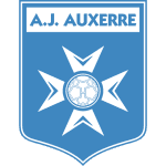 LIVE: Auxerre 2-1 Nice — Ligue 1 78'