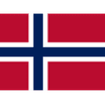 LIVE: Norway 3-2 Senegal — World Cup 90'