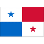 LIVE: Panama 0-2 England — World Cup 74'