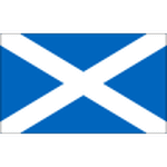 LIVE: Scotland 0-1 Morocco — World Cup 90'
