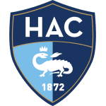 LIVE: Le Havre 0-1 Marseille — Ligue 1 90'
