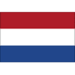LIVE: Netherlands 1-0 Morocco — World Cup 80'