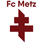 LIVE: Metz 0-1 Lorient — Ligue 1 79'
