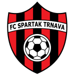 LIVE: Spartak Trnava 0-0 CSKA 1948 — UEFA Europa Conference League 3'