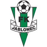 LIVE: FK Jablonec 1-0 NK Varazdin — UEFA Europa Conference League 52'