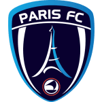 LIVE: Paris FC 0-1 Paris Saint Germain — Ligue 1 56'
