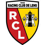 LIVE: Lens 1-0 Nantes — Ligue 1 90'