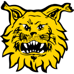 LIVE: Ilves 3-1 FC Differdange 03 — UEFA Europa Conference League 77'