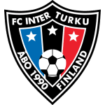 LIVE: Inter Turku 1-1 FK Sarajevo — UEFA Europa Conference League 82'
