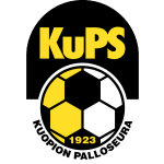 LIVE: KuPS 2-3 Vardar Skopje — UEFA Champions League 110'