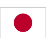 LIVE: Japan 1-1 Sweden — World Cup 90'