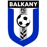 LIVE: Ballkani 3-2 GAP Connah S Quay FC — UEFA Europa Conference League 90'