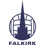 LIVE: Falkirk 1-1 ST Mirren — Premiership 20'