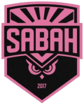 LIVE: Sabah FA 1-0 Aarhus — UEFA Champions League 63'