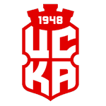 LIVE: CSKA 1948 0-1 Panathinaikos — UEFA Europa Conference League 81'