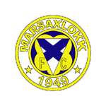LIVE: Marsaxlokk 0-3 Pyunik Yerevan — UEFA Europa Conference League 76'
