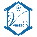 LIVE: NK Varazdin 0-0 FK Jablonec — UEFA Europa Conference League 21'