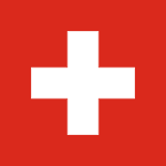LIVE: Switzerland 4-1 Bosnia & Herzegovina — World Cup 90'