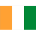 LIVE: Ivory Coast 0-0 Norway — World Cup 27'