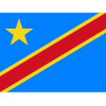 LIVE: Congo DR 3-1 Uzbekistan — World Cup 90'