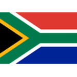 LIVE: South Africa 1-0 South Korea — World Cup 72'