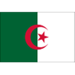 LIVE: Algeria 2-2 Austria — World Cup 80'