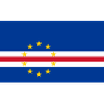 LIVE: Cape Verde Islands 0-0 Saudi Arabia — World Cup 85'
