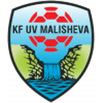 LIVE: Malisheva 4-0 Vllaznia Shkodër — UEFA Europa Conference League 88'