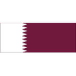 LIVE: Qatar 0-1 Switzerland — World Cup 51'