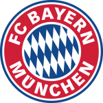 LIVE: Bayern München 5-1 1. FC Köln — Bundesliga 90'