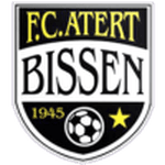 LIVE: Atert Bissen 1-2 KI Klaksvik — UEFA Champions League 78'