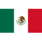 LIVE: Mexico 2-0 Ecuador — World Cup 82'