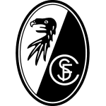 LIVE: SC Freiburg 3-0 Celta Vigo — UEFA Europa League 79'