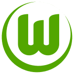 LIVE: VfL Wolfsburg 0-2 Eintracht Frankfurt — Bundesliga 45'