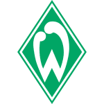 LIVE: Werder Bremen 0-1 Borussia Dortmund — Bundesliga 63'