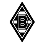 POLUVRIJEME: Borussia Mönchengladbach 1-1 1. FC Heidenheim — Bundesliga